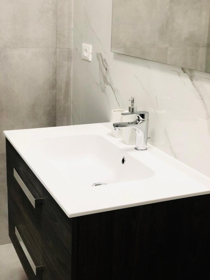 B&B Da Jana Порденоне Экстерьер фото