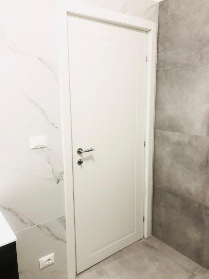 B&B Da Jana Порденоне Экстерьер фото
